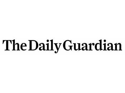 The Daily Guardian