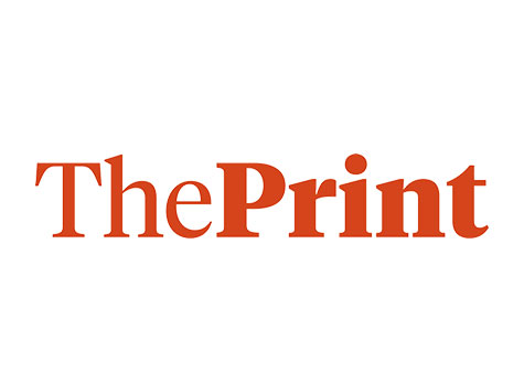 theprint-logo