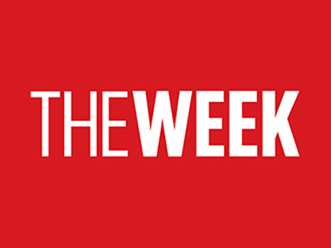 theweek-logo