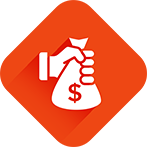time-and-cost-savings