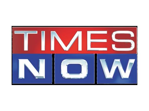 times-now-logo