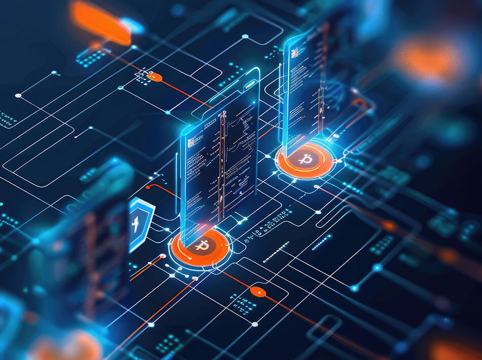 transforming-an-enterprise-data-platform-on-snowflake-for-secure-scalable-advisor-insights-at-a-us-based-wealth-advisory-firm-thumbnail