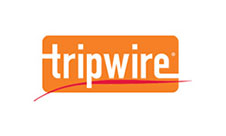 tripwire incedo partner