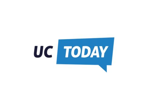 uc-today-logo
