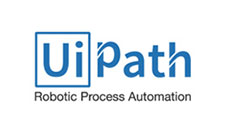 uipath