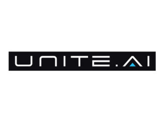 unite-ai-logo