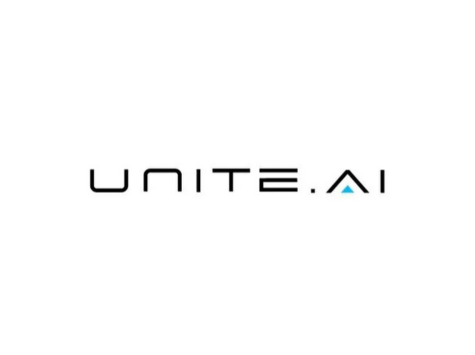 unite-ai-logo