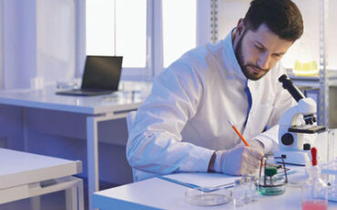 us-biopharma-firm-boosts-efficiency-devops-platforms-thumb