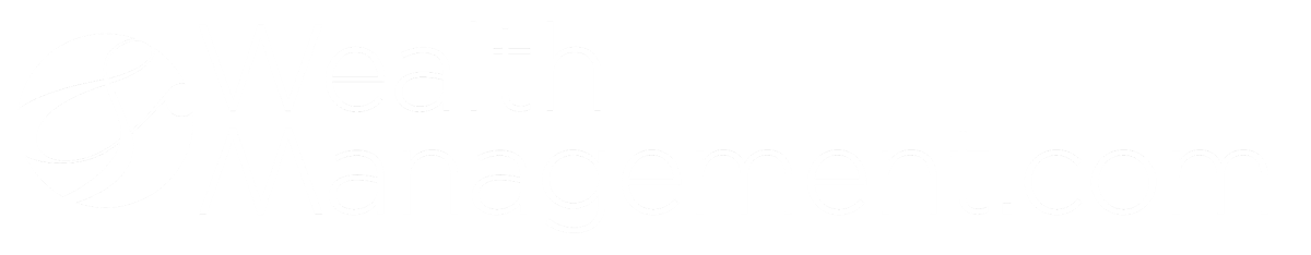 wealthmanagement.com