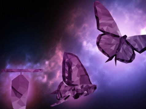 what is digital transformation in business