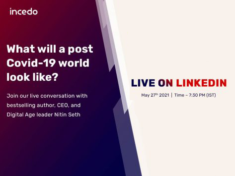 what-will-post-covid-19-world-look-like-473x355