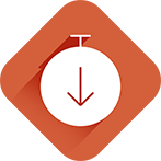 zero-downtime-through-out